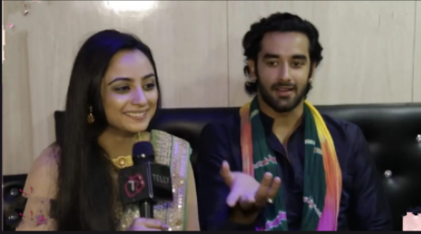 ვიშალ ვაშიშთა