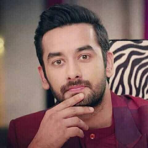 ვიდეორგოლი