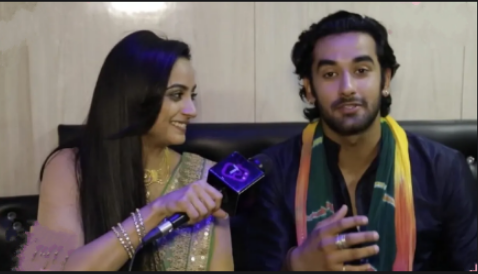 ვიშალ ვაშიშთა