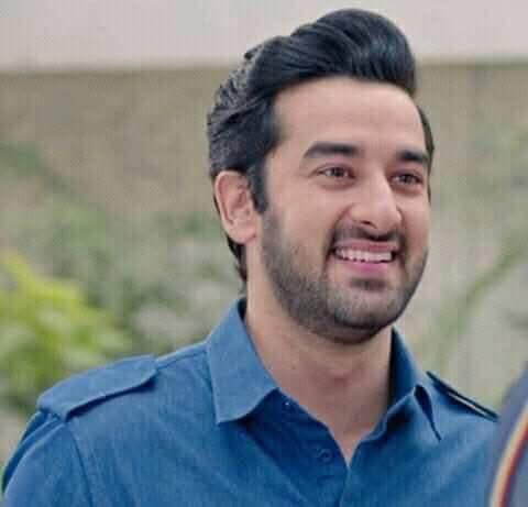 ვიდეორგოლი