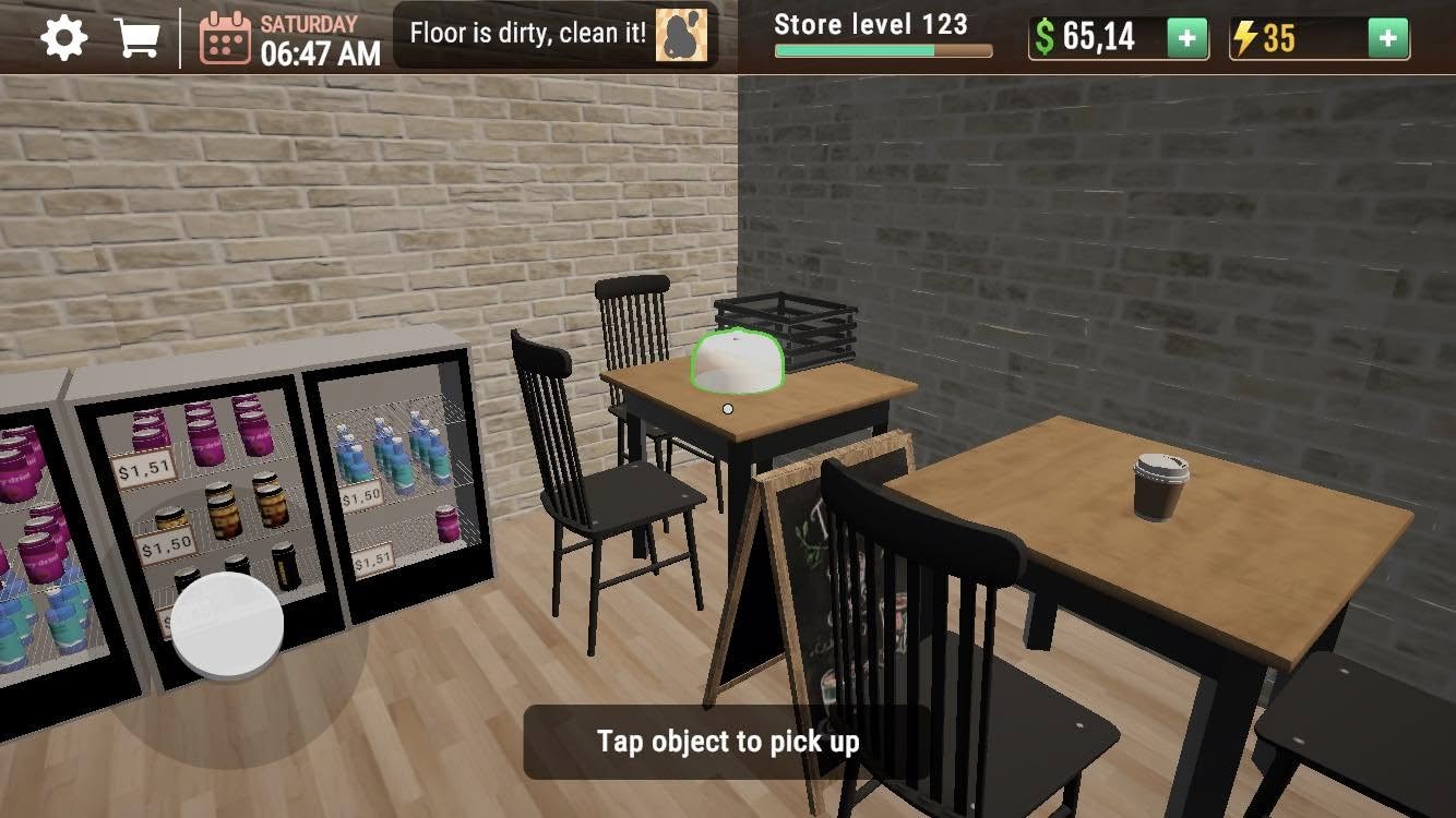 ვიდეორგოლი