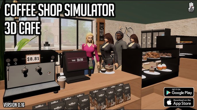 ვიდეორგოლი