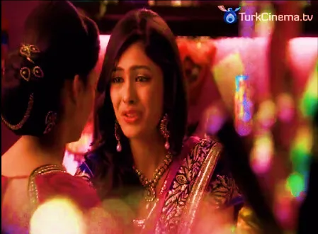 თარგმნითი სიახლეები