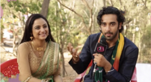 ვიშალ ვაშიშთა