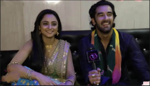 ვიშალ ვაშიშთა