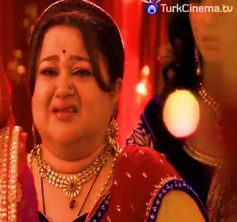 თარგმნითი სიახლეები