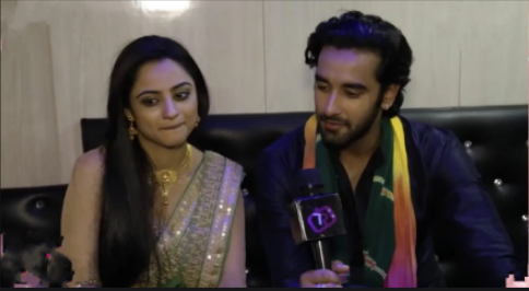 ვიშალ ვაშიშთა