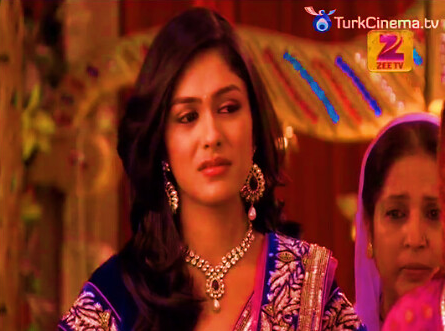 თარგმნითი სიახლეები