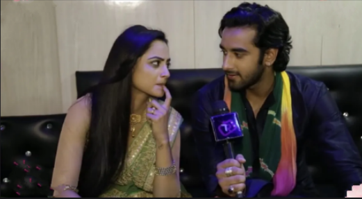 ვიშალ ვაშიშთა