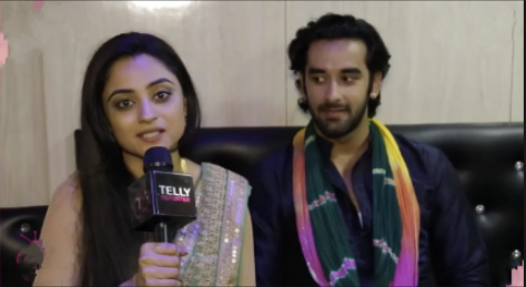 ვიშალ ვაშიშთა