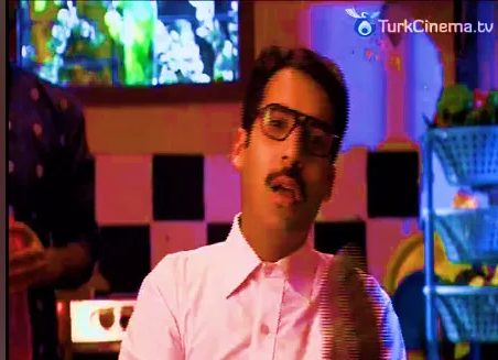 თარგმნითი სიახლეები