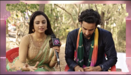 ვიშალ ვაშიშთა