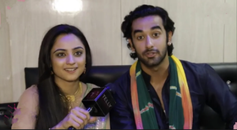 ვიშალ ვაშიშთა