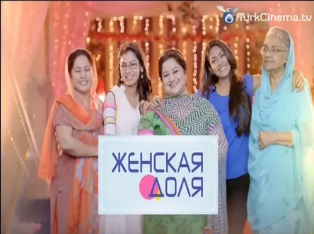 თარგმნითი სიახლეები