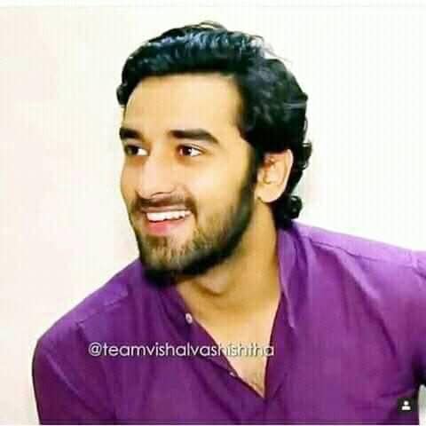 ვიდეორგოლი