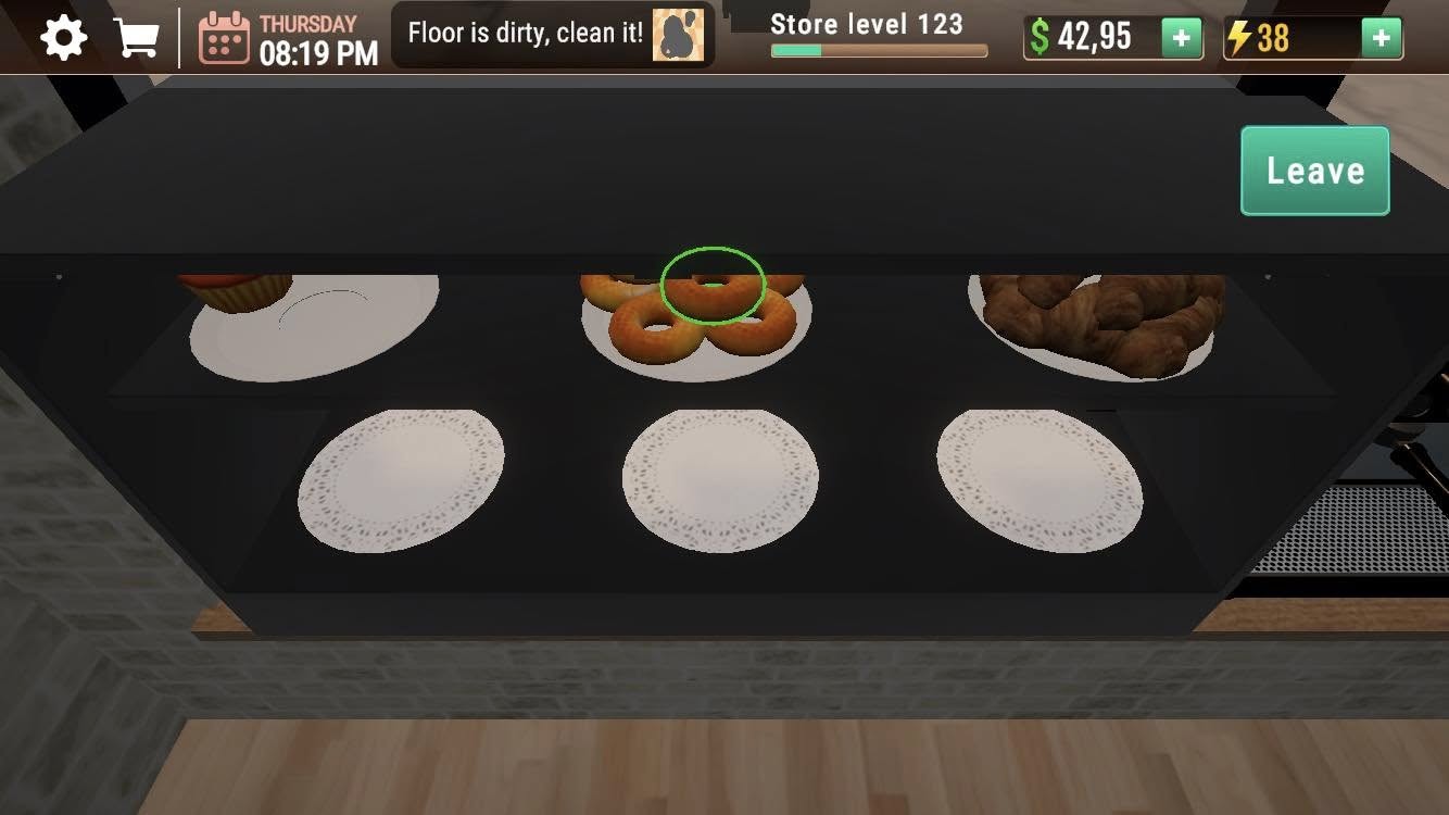 ვიდეორგოლი