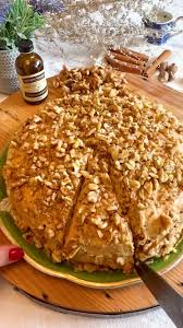 ინდური დესერტი ხაჯა-