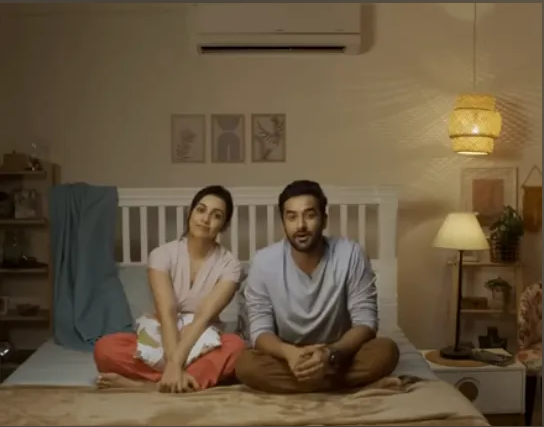 ვიშალ ვაშიშთა