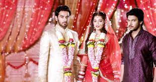 ეკ ვეერ კი არდაასი...ვეერა