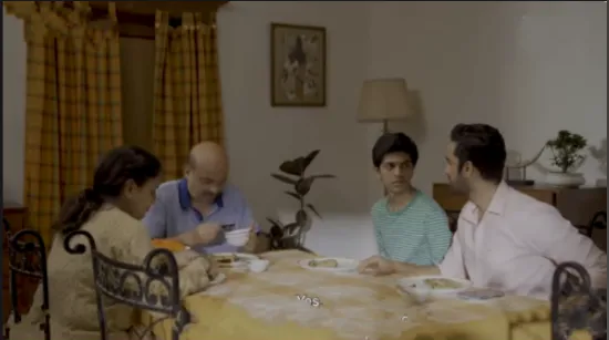 ვიშალ ვაშიშთა