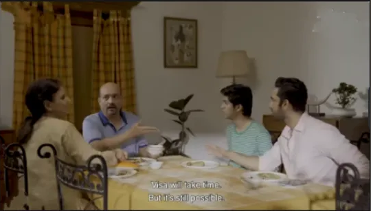 ვიშალ ვაშიშთა