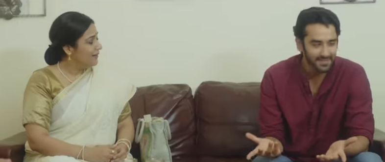 ვიშალ ვაშიშთა