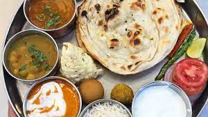 დალი - საუკეთესო ვეგეტერიანული კერძი ინდოეთიდან: დეტალური რეცეპტი