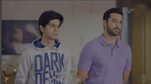 ვიშალ ვაშიშთა