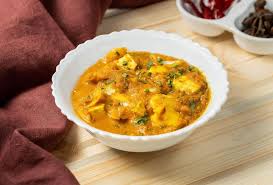 სანელებლებით მდიდარი და ცილებით გაჯერებული კერძები - ყველაფერი, რაც ინდური სამზარეულოს შესახებ უნდა ვიცოდეთ ვიდეოები