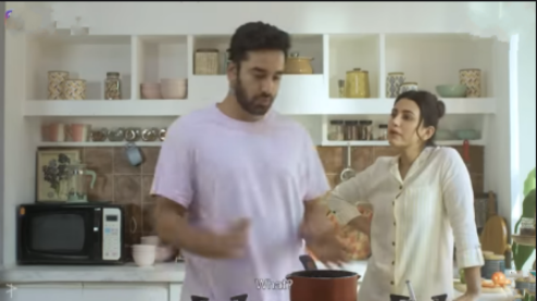 ვიშალ ვაშიშთა