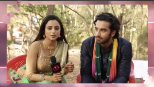 ვიშალ ვაშიშთა