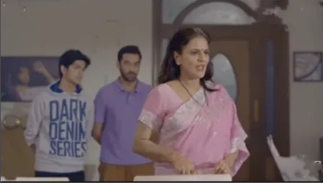 ვიშალ ვაშიშთა