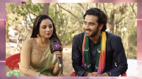 ვიშალ ვაშიშთა