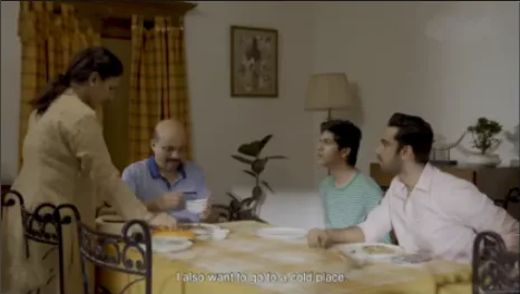 ვიშალ ვაშიშთა