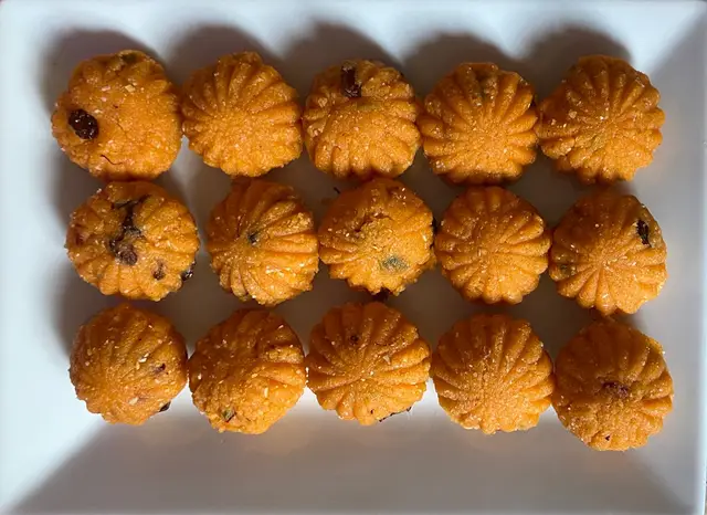 ბჰანგი ბუნდინა ლადო