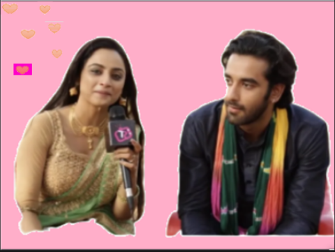 ვიშალ ვაშიშთა