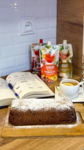 ინდური ტორტი