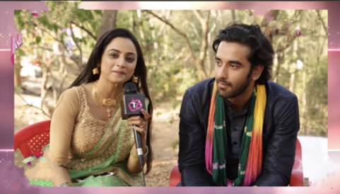 ვიშალ ვაშიშთა