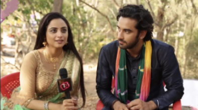 ვიშალ ვაშიშთა