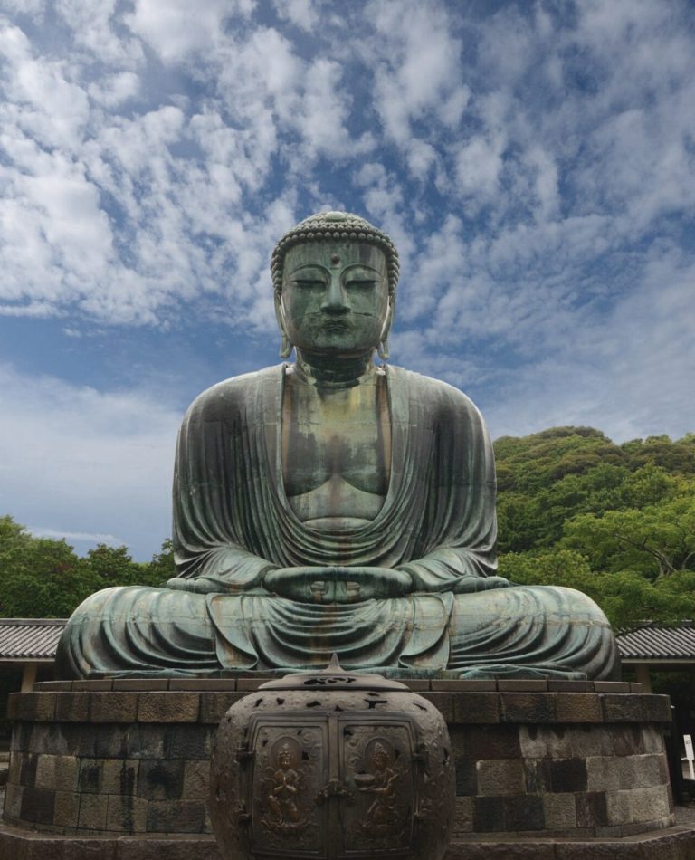 კრიშნა (kṛṣṇa) कृष्ण