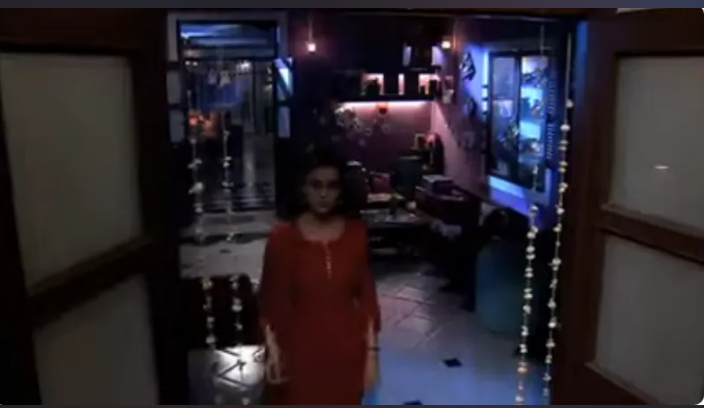 თარგმნითი სიახლეები