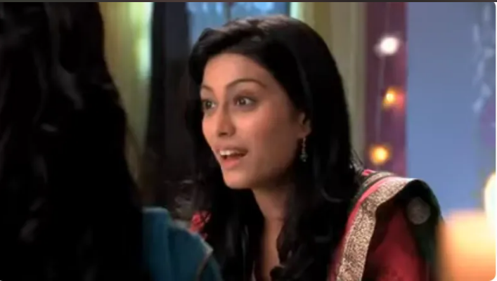 თარგმნითი სიახლეები