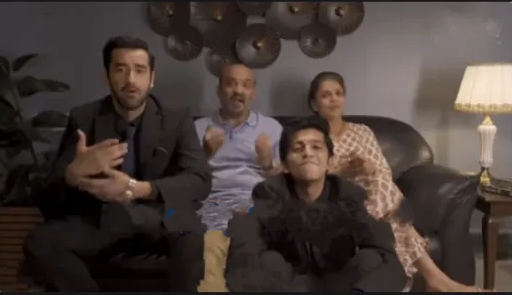 ვიშალ ვაშიშთა