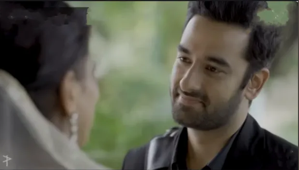 ვიშალ ვაშიშთა