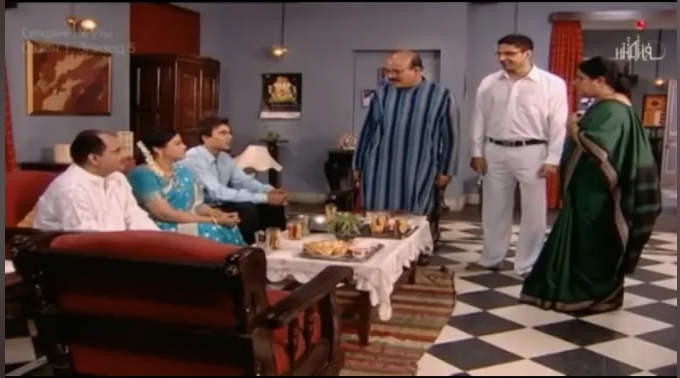 წმინდა ობლიგაციები