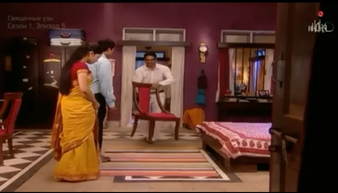 წმინდა ობლიგაციები