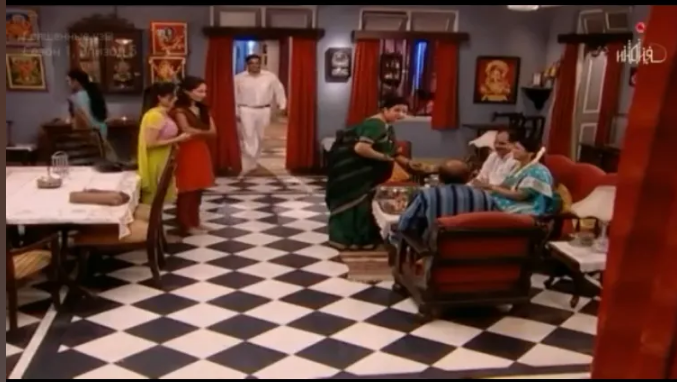 წმინდა ობლიგაციები