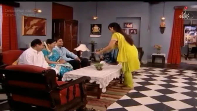 წმინდა ობლიგაციები