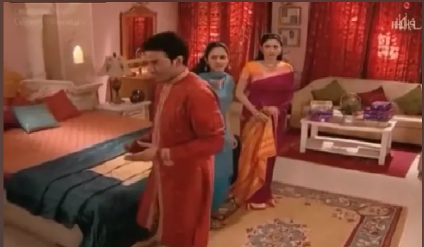 წმინდა ობლიგაციები