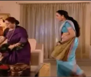 წმინდა ობლიგაციები